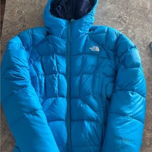 The North Face Destiny Down Jacket
